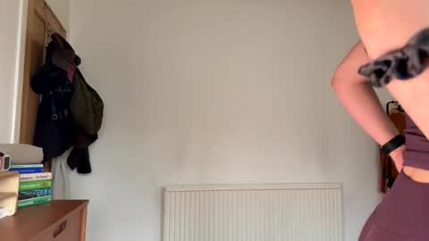 Billie  B  William online show from 30, 3, 2026