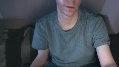justboriing online show from 30, 5, 2026