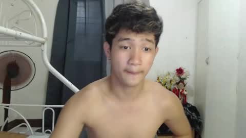 Cyril online show from 18, 3, 2026