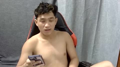 Cyril online show from 16, 4, 2026