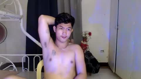 Snapshot of justcallme_cyril chatting on 28, 4, 2026 Cyril online show from 28, 4, 2026