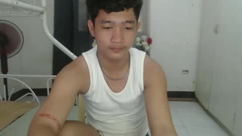 Snapshot of justcallme_cyril chatting on 5, 5, 2026 Cyril online show from 5, 5, 2026