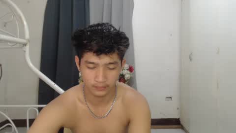 Snapshot of justcallme_cyril chatting on 16, 5, 2026 Cyril online show from 16, 5, 2026