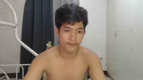 Snapshot of justcallme_cyril chatting on 20, 5, 2026 Cyril online show from 20, 5, 2026