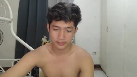 Snapshot of justcallme_cyril chatting on 23, 5, 2026 Cyril online show from 23, 5, 2026