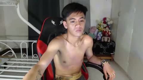 Jade online show from 10, 1, 2026