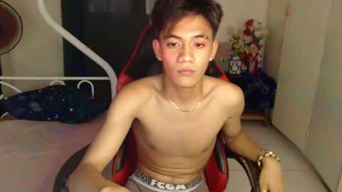 Jade online show from 17, 1, 2026