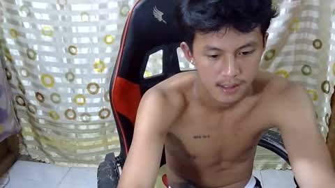 James online show from 9, 3, 2026