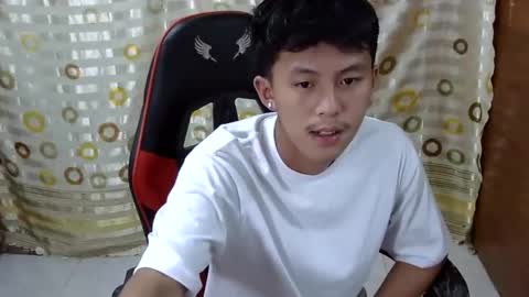 James online show from 24, 3, 2026