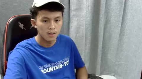 James online show from 7, 4, 2026