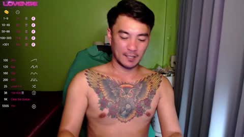 Karl online show from 3, 1, 2025