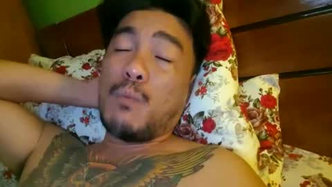 Karl online show from 24, 1, 2025