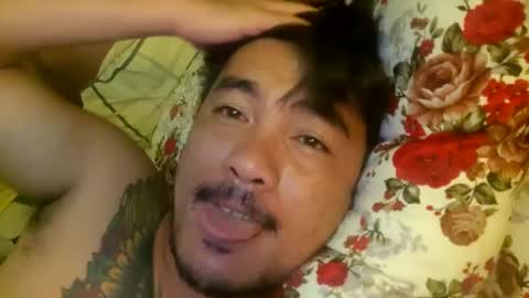 Karl online show from 25, 1, 2025