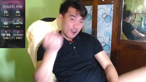 Karl online show from 31, 1, 2025