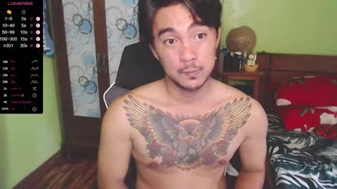 Karl online show from 22, 9, 2025