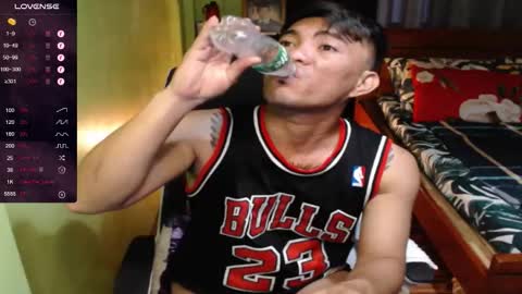 Karl online show from 25, 10, 2025