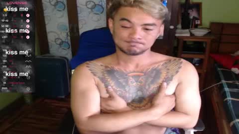 Karl online show from 4, 12, 2025