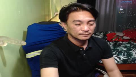 Karl online show from 11, 1, 2026