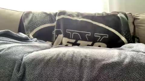 just laz online show from 9, 3, 2025