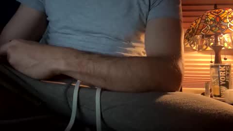 just laz online show from 15, 12, 2025