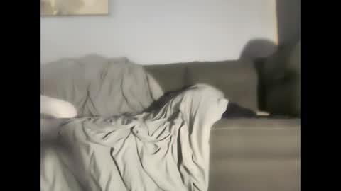 Snapshot of justcamf09 chatting on 5, 12, 2024 Colocouple online show from 5, 12, 2024