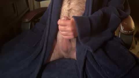 justcammin76 online show from 11, 2, 2026