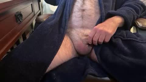 justcammin76 online show from 29, 3, 2026