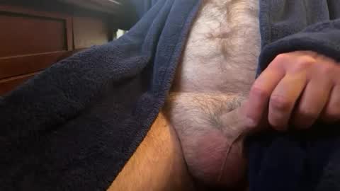 justcammin76 online show from 2, 4, 2026