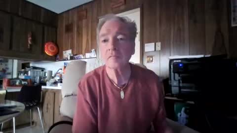 justchillin65 online show from 13, 7, 2026
