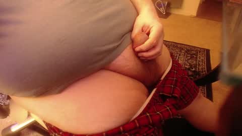 Rick online show from 8, 12, 2024