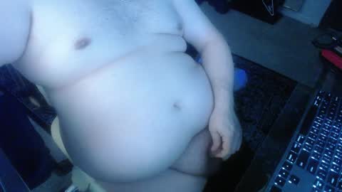 Rick online show from 14, 1, 2025