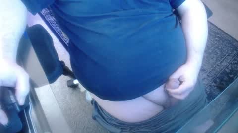 Rick online show from 7, 2, 2025