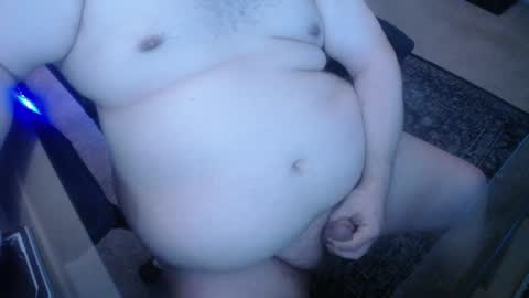 Rick online show from 7, 2, 2025