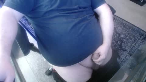 Rick online show from 9, 2, 2025