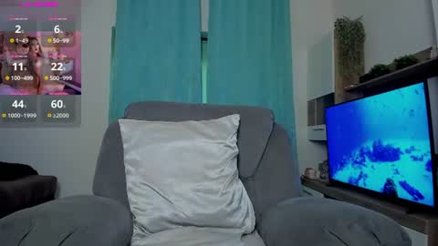 Chloe online show from 24, 7, 2026