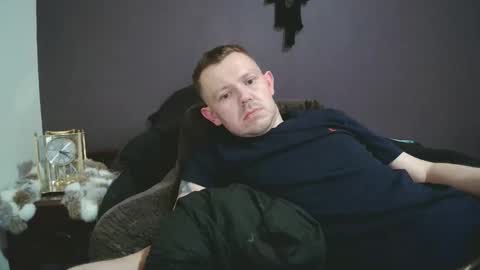 justclickthis online show from 9, 1, 2026