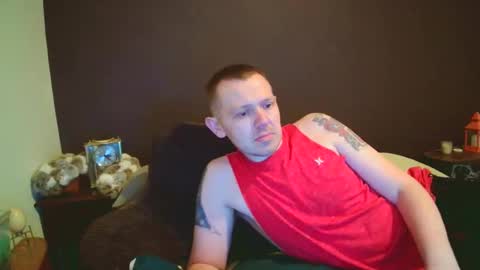 justclickthis online show from 7, 5, 2026
