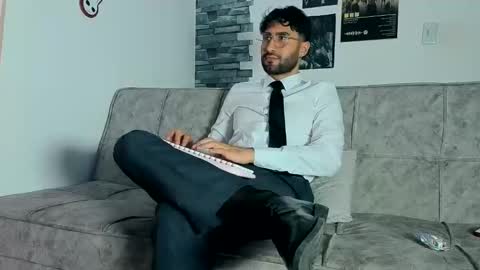 David online show from 2, 3, 2026