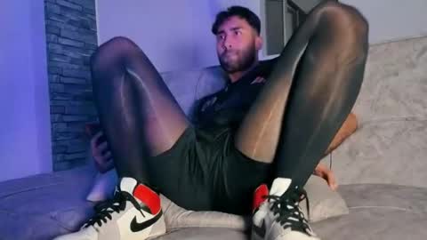 David online show from 11, 6, 2026