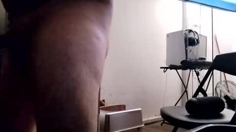 Snapshot of justdoitalready578046 chatting on 15, 10, 2025 justdoitalready578046 online show from 15, 10, 2025