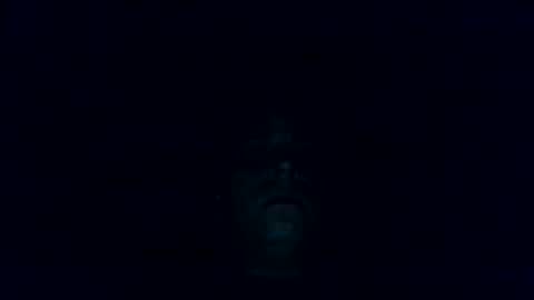 Snapshot of justdoitalready578046 chatting on 23, 10, 2025 justdoitalready578046 online show from 23, 10, 2025