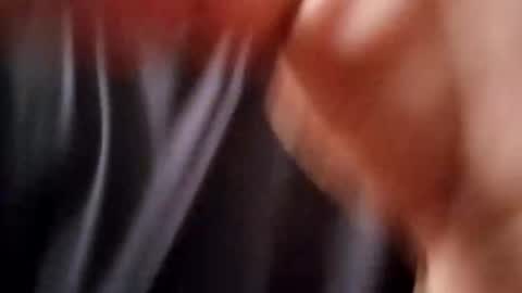 Snapshot of justdoitalready578046 chatting on 25, 10, 2025 justdoitalready578046 online show from 25, 10, 2025