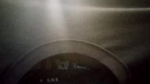 Snapshot of justdoitalready578046 chatting on 4, 11, 2025 justdoitalready578046 online show from 4, 11, 2025