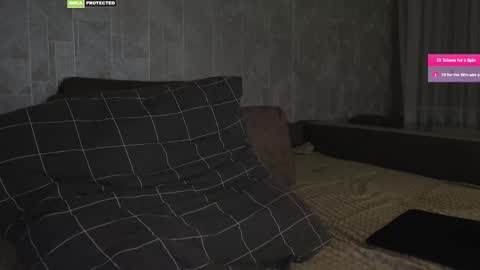 Domi online show from 4, 12, 2025