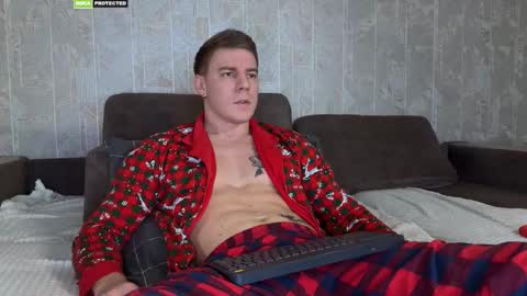 Domi online show from 15, 1, 2026