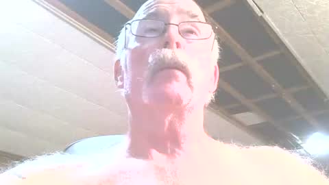 Snapshot of justdon chatting on 22, 6, 2026 justdon online show from 22, 6, 2026
