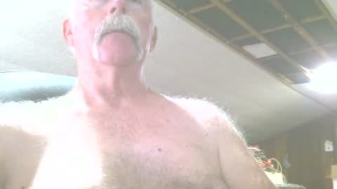 Snapshot of justdon chatting on 1, 7, 2026 justdon online show from 1, 7, 2026