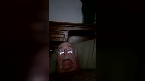 Snapshot of justdon chatting on 4, 7, 2026 justdon online show from 4, 7, 2026