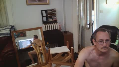 BetaDougie online show from 22, 9, 2025