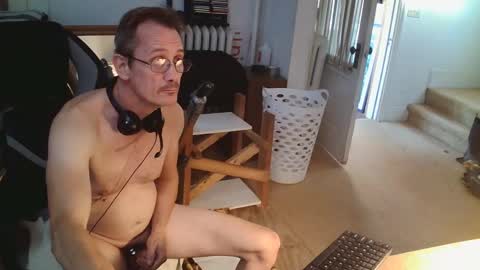 BetaDougie online show from 28, 9, 2025